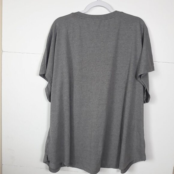 NWT C&C California Chasing Adventure Graphic T-Shirt 3X - Picture 4 of 8